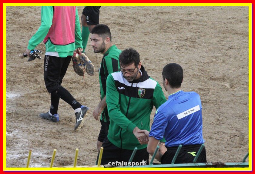 160305 Partinico 237_tn.jpg